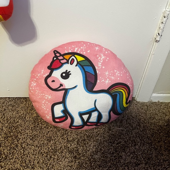 Plushies! - Picture 3 of 3